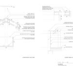 coca grill 25 vendor details