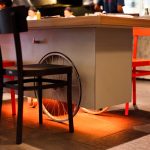 coca grill 26
