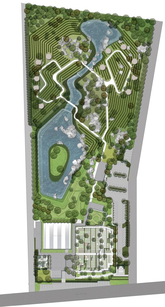 coro field 05 masterplan scaled