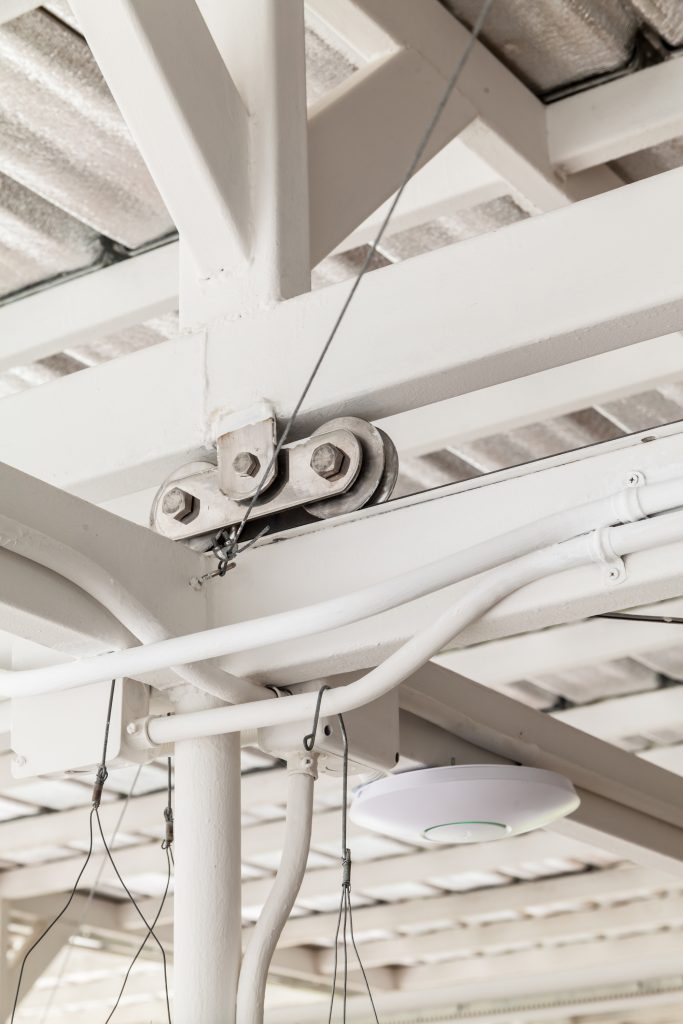 coro field 23 scaled