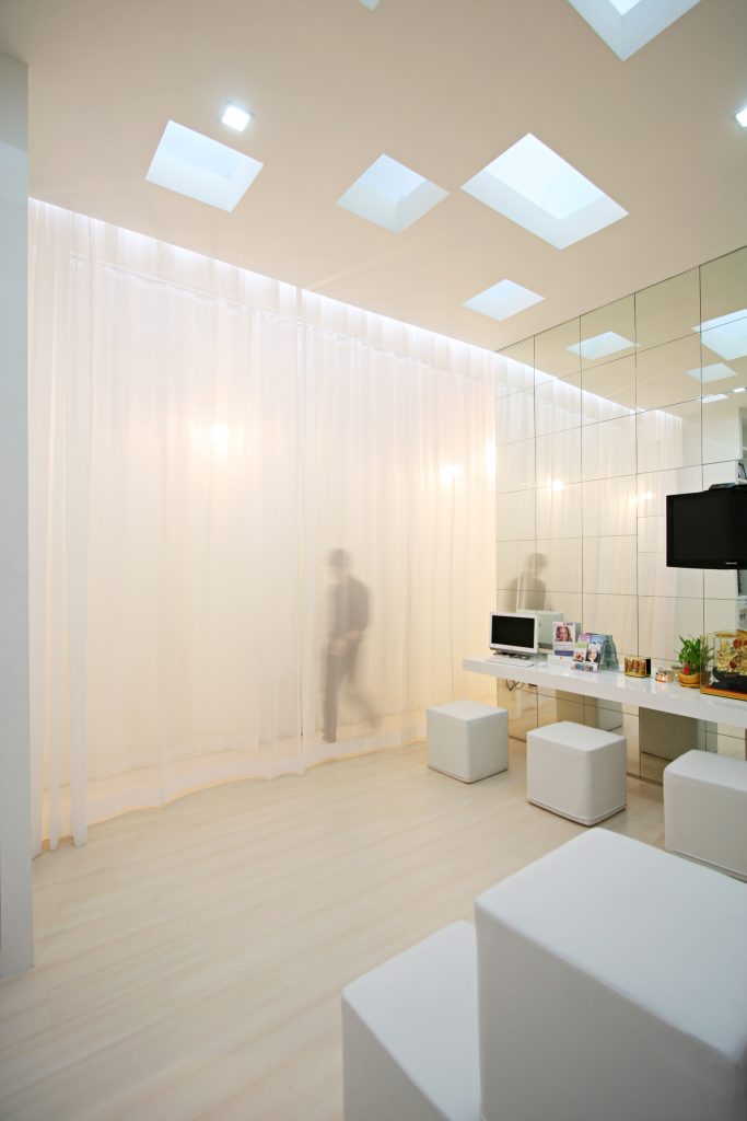 dental bliss 05 scaled