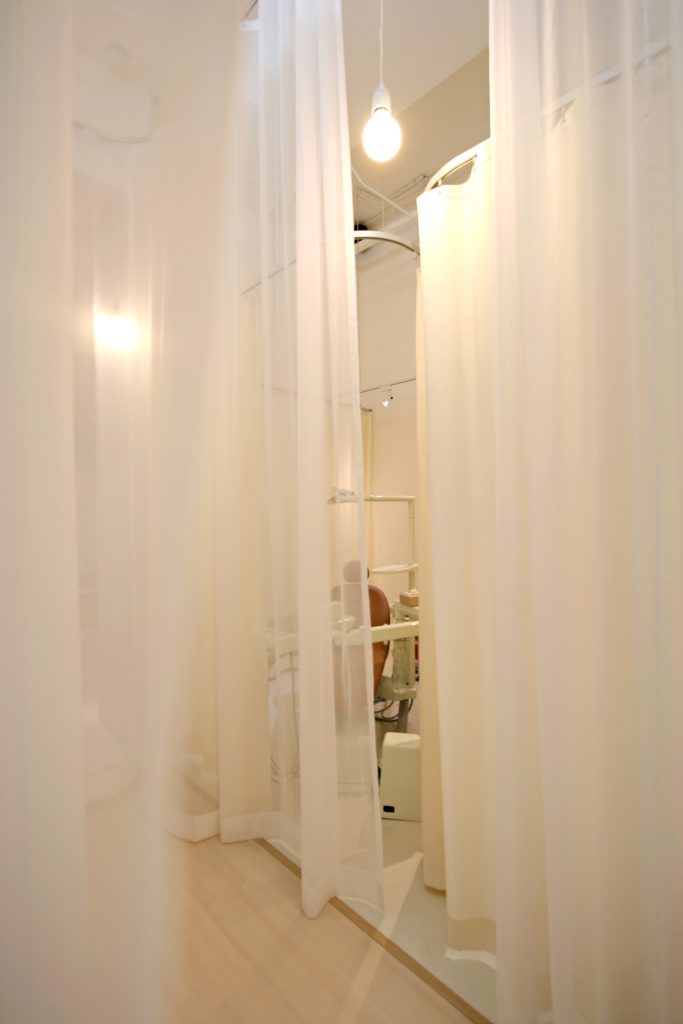 dental bliss 16 scaled