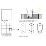 ingfah 05 diagram