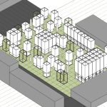 ingfah 07 isometric
