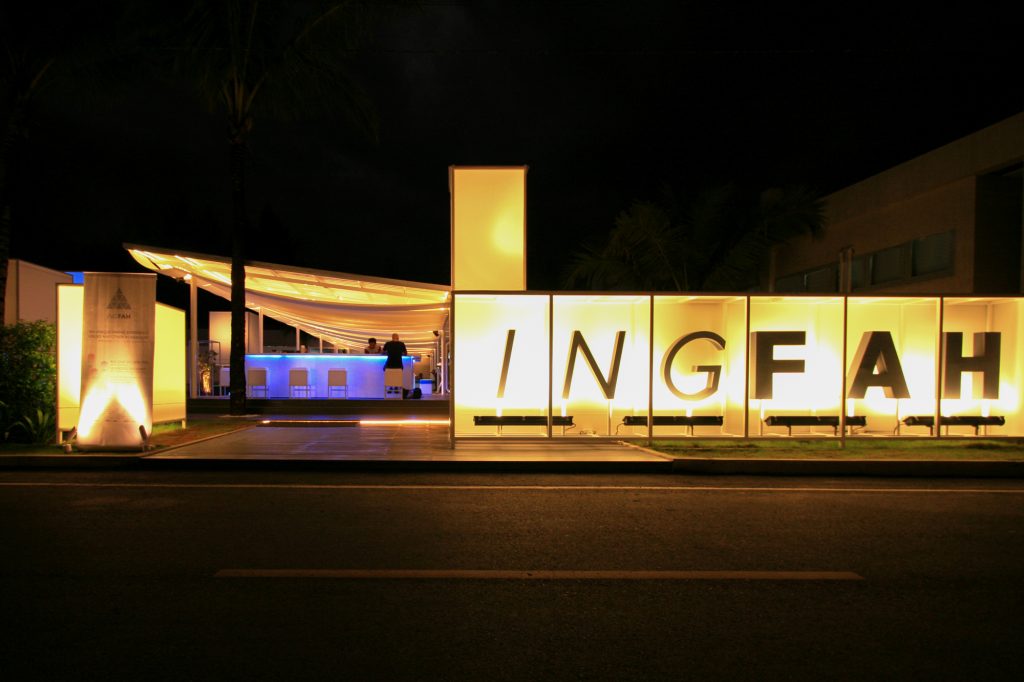 ingfah 14