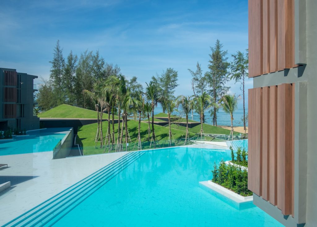 kokulo beach club 01