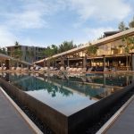 kokulo beach club 02