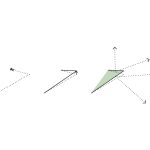 kokulo beach club 03 diagram
