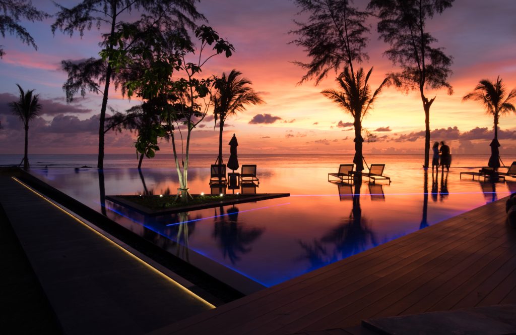 kokulo beach club 04