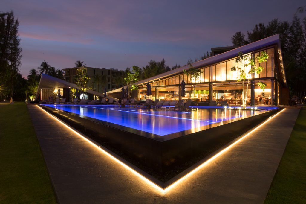 kokulo beach club 05