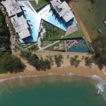 kokulo beach club 07