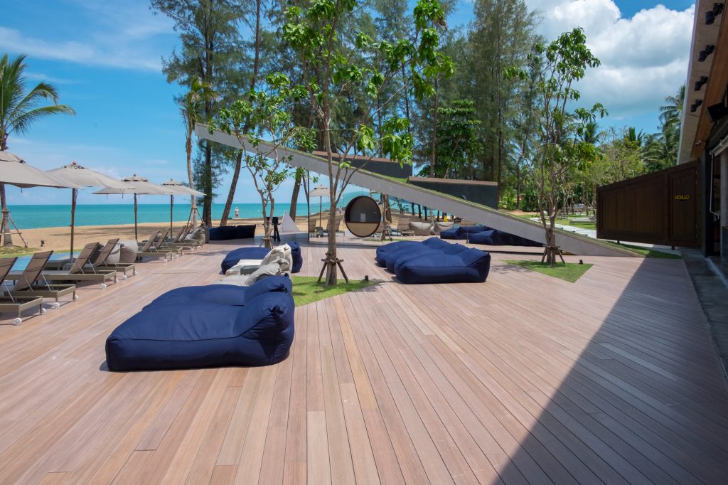 kokulo beach club 08