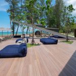 kokulo beach club 08