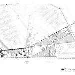 kokulo beach club 10 roof plan