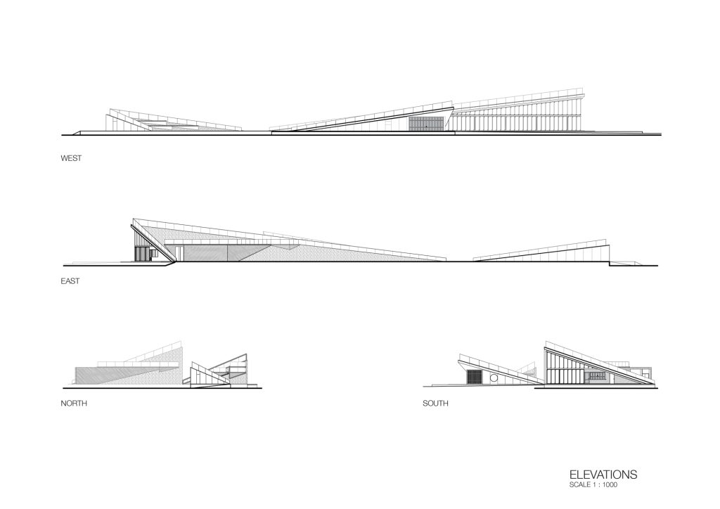 kokulo beach club 11 elevation