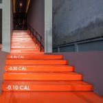 m fitness 02 scaled
