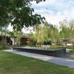 oer garden 01