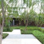 oer garden 03