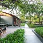 oer garden 04