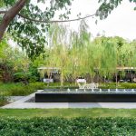 oer garden 05
