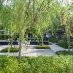 oer garden 06