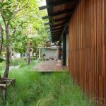 oer garden 08
