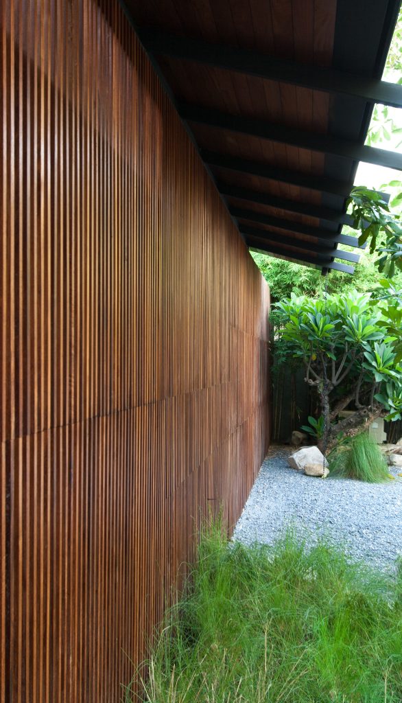 oer garden 09 scaled