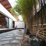 oer garden 10