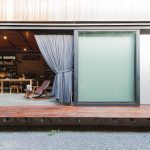 oer garden 11