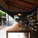 oer garden 13