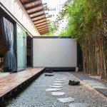 oer garden 16