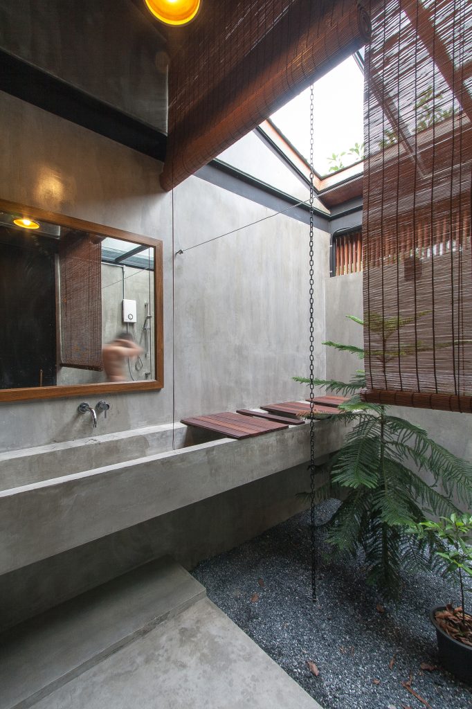 oer garden 17 scaled