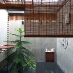 oer garden 18 scaled