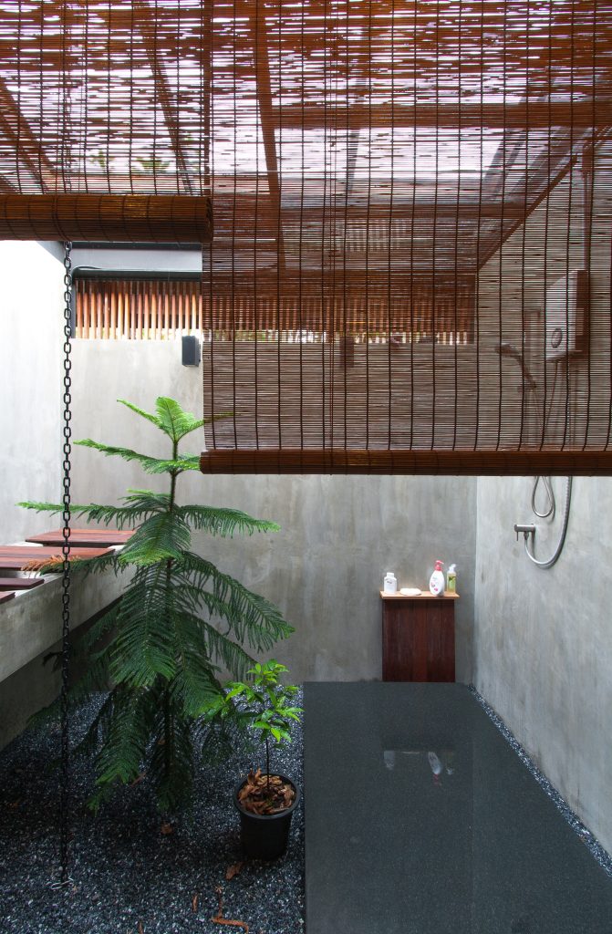 oer garden 18 scaled