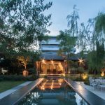 oer garden 19