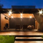 oer garden 20