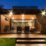 oer garden 21
