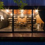 oer garden 22