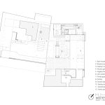 oer garden 23 masterplan