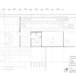 oer garden 24 floor plan