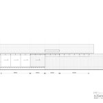 oer garden 25 elevation
