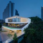 promise house 01
