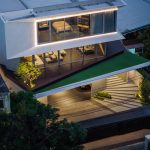 promise house 02