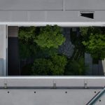 promise house 03