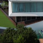 promise house 04