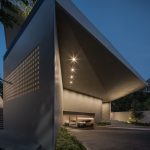 promise house 05