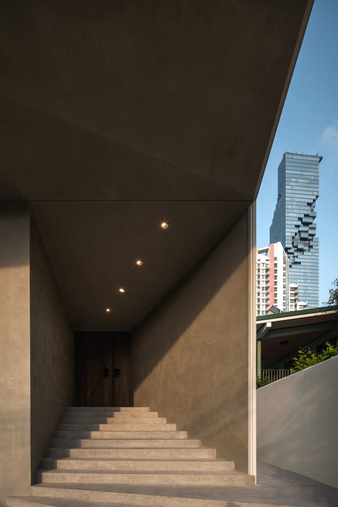 promise house 06 scaled