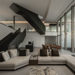 promise house 07