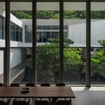promise house 08