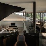 promise house 09